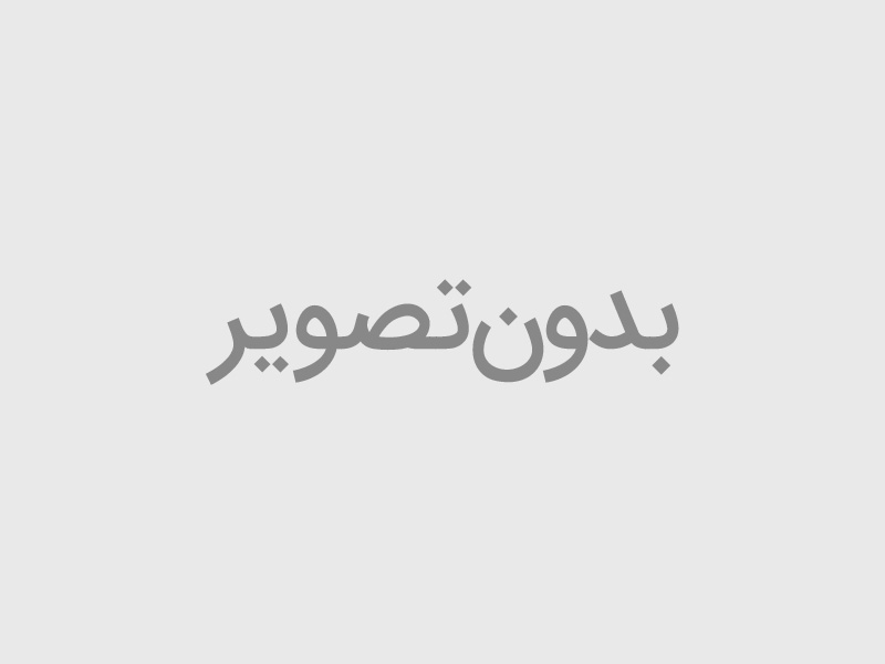 تست