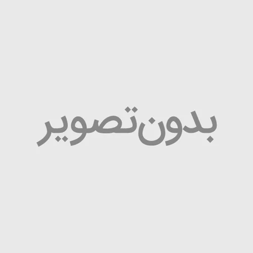 تست