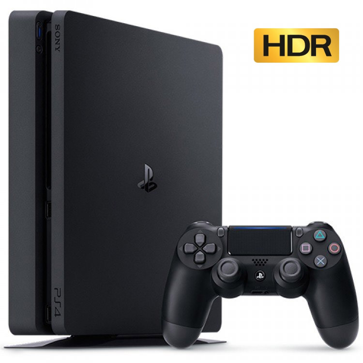 hdr-ps4-slim-750x750